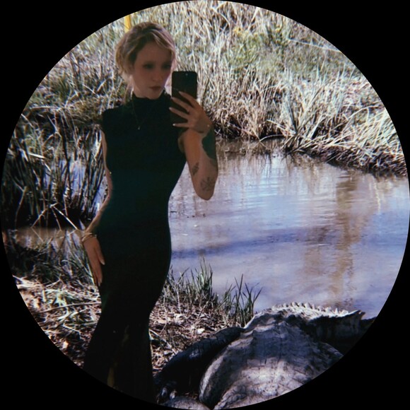 y2kgirlvibes